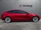 2022 Tesla Model 3 Long Range AWD