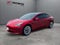 2022 Tesla Model 3 Long Range AWD