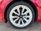 2022 Tesla Model 3 Long Range AWD