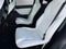 2017 Tesla Model X 75D AWD