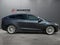 2017 Tesla Model X 75D AWD