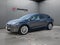 2017 Tesla Model X 75D AWD
