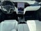 2017 Tesla Model X 75D AWD