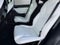 2017 Tesla Model X 75D AWD