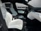 2017 Tesla Model X 75D AWD