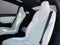 2017 Tesla Model X 75D AWD