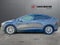 2017 Tesla Model X 75D AWD