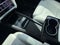 2017 Tesla Model X 75D AWD