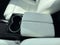2017 Tesla Model X 75D AWD