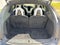 2017 Tesla Model X 75D AWD