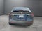 2017 Tesla Model X 75D AWD