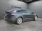 2017 Tesla Model X 75D AWD