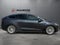 2017 Tesla Model X 75D AWD