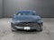 2017 Tesla Model X 75D AWD
