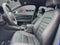 2024 Honda CR-V Hybrid Sport-L FWD