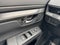 2024 Honda CR-V Hybrid Sport-L FWD
