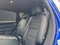 2024 Honda CR-V Hybrid Sport-L FWD