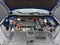 2024 Honda CR-V Hybrid Sport-L FWD
