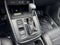 2024 Honda CR-V Hybrid Sport-L FWD