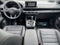 2024 Honda CR-V Hybrid Sport-L FWD