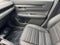 2024 Honda CR-V Hybrid Sport-L FWD