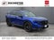 2024 Honda CR-V Hybrid Sport-L FWD