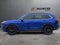 2024 Honda CR-V Hybrid Sport-L FWD