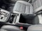 2024 Honda CR-V Hybrid Sport-L FWD