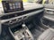 2024 Honda CR-V Hybrid Sport-L FWD