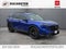 2024 Honda CR-V Hybrid Sport-L FWD