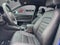 2024 Honda CR-V Hybrid Sport-L FWD