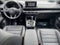 2024 Honda CR-V Hybrid Sport-L FWD