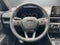 2024 Honda CR-V Hybrid Sport-L FWD