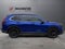 2024 Honda CR-V Hybrid Sport-L FWD