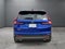 2024 Honda CR-V Hybrid Sport-L FWD