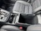 2024 Honda CR-V Hybrid Sport-L FWD