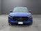 2024 Honda CR-V Hybrid Sport-L FWD