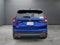 2024 Honda CR-V Hybrid Sport-L FWD