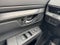 2024 Honda CR-V Hybrid Sport-L FWD