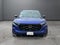 2024 Honda CR-V Hybrid Sport-L FWD