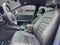 2024 Honda CR-V Hybrid Sport-L FWD