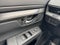 2024 Honda CR-V Hybrid Sport-L FWD