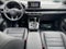 2024 Honda CR-V Hybrid Sport-L FWD