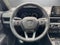 2024 Honda CR-V Hybrid Sport-L FWD