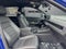 2024 Honda CR-V Hybrid Sport-L FWD
