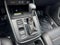 2024 Honda CR-V Hybrid Sport-L FWD