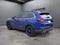 2024 Honda CR-V Hybrid Sport-L FWD