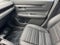 2024 Honda CR-V Hybrid Sport-L FWD