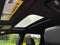 2024 Honda CR-V Hybrid Sport-L FWD