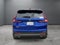 2024 Honda CR-V Hybrid Sport-L FWD